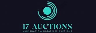 17 Auctions S.L