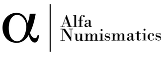 Alfa Numismatics ApS