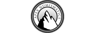 Apex Numismatics