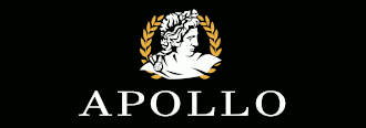 Apollo Auctions Ltd