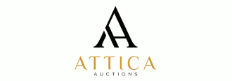 Attica Auctions