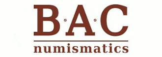 BAC Numismatics