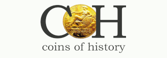 Coins of History e.U.