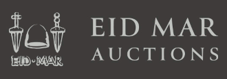 Eid Mar Auctions GmbH