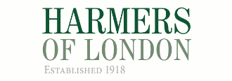Harmers of London Auctions Ltd.