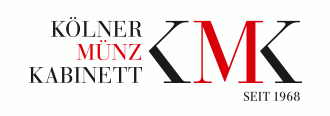Kölner Münzkabinett