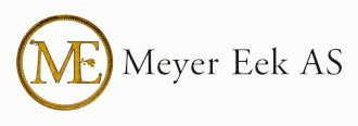 Meyer Eek