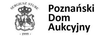 Poznański Dom Aukcyjny