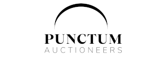 Punctum Auctioneers Ltd.