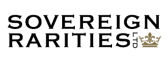 Sovereign Rarities Ltd