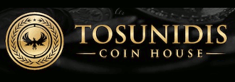 Tosunidis Coin House