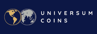 Universum Coins GmbH