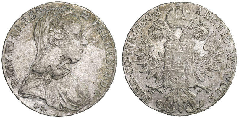 NumisBids: Stephen Album Rare Coins Auction 22 (14-15 May 2015)