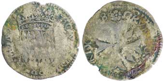 NumisBids: Editions V. Gadoury Auction 2012 (1 December 2012)