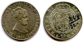 Moneda 1 Euro Italia 2016 Uomo Vitruviano Fdc Unc - Romacoins