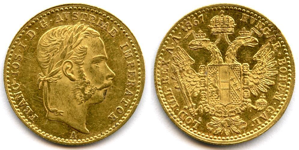 NumisBids: Holmasto Auction 159 (12 Mar 2022): Gold Coins - Other 