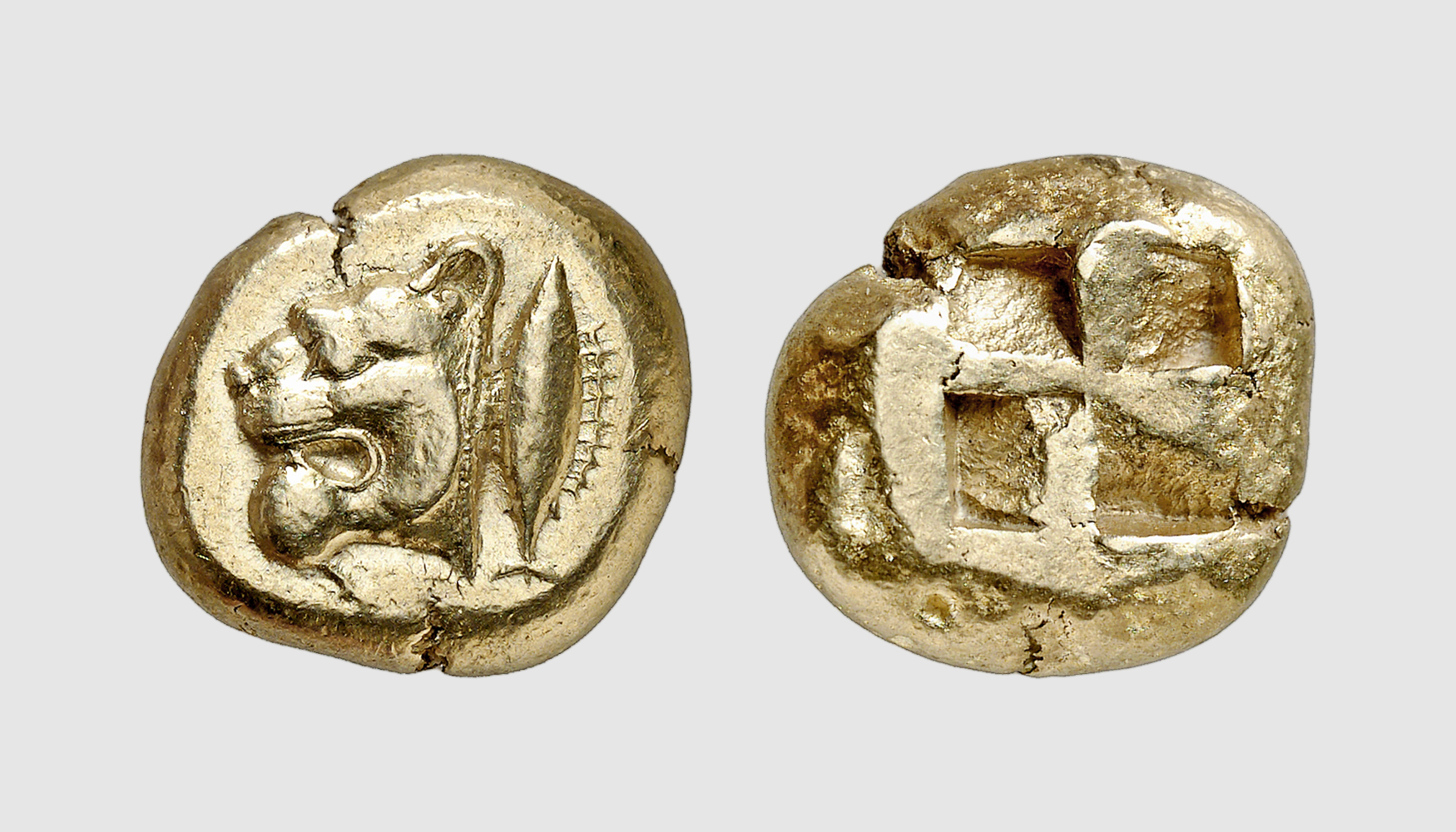 51 Gallery October 2017 Auction (19 Oct 2017): Greek  - NumisBids