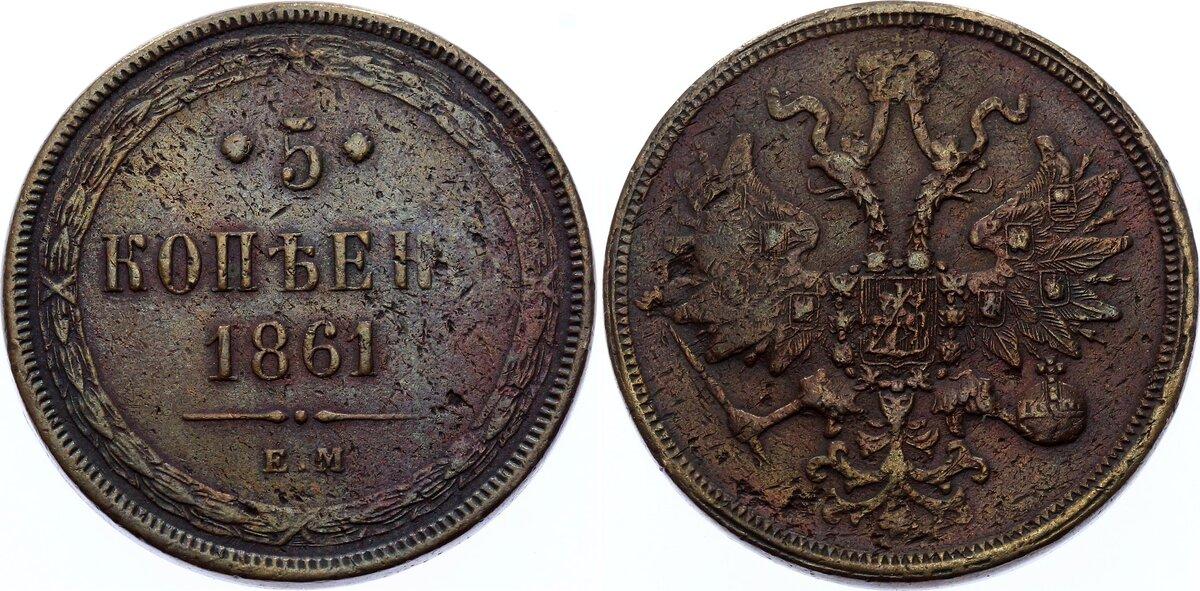 1995 (L) Russia S100R 銀貨（シルバーコイン）1kg 旧貨幣/金貨/銀貨 