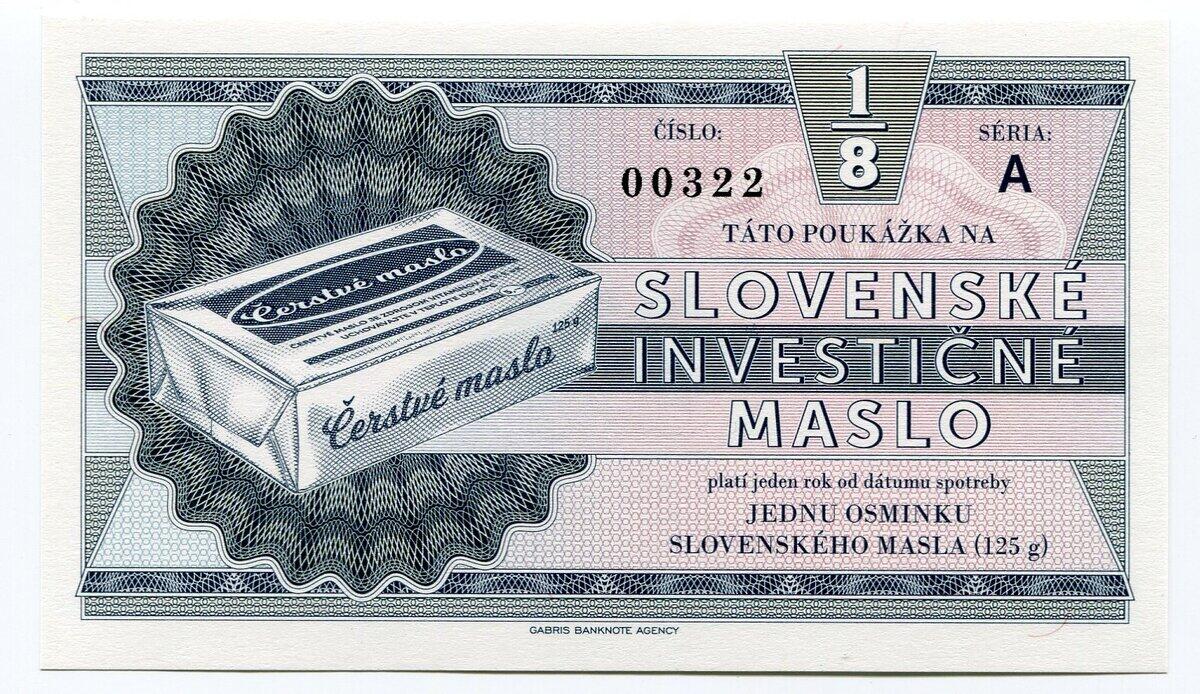 Matej Gabris 200 Korun Skoda Test Private Fantasy note specimen test banknote 