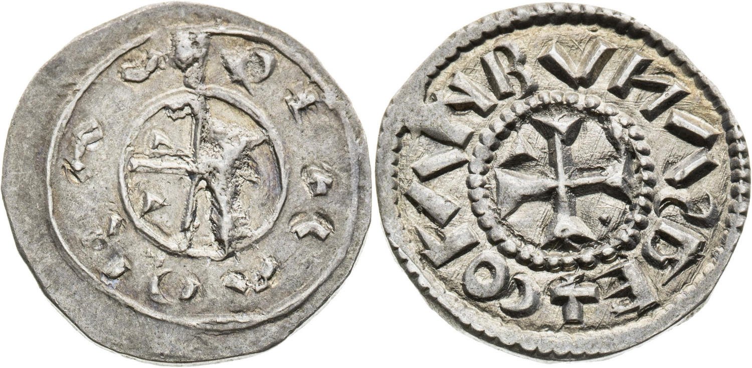 NumisBids: Macho & Chlapovič Auction 22 eLive (3-5 May 2020 