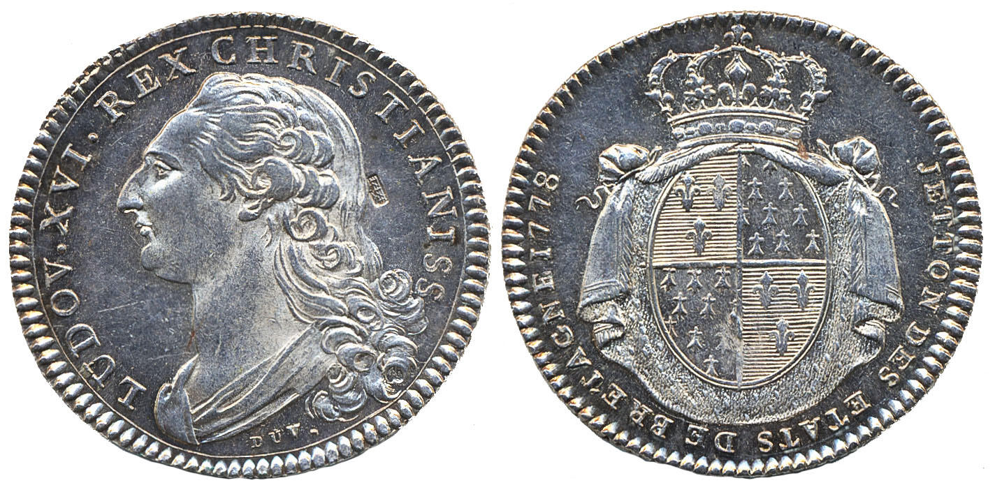 NumisBids: Myntkompaniet/AB Philea Coin Auction 26 (13 May 2023)