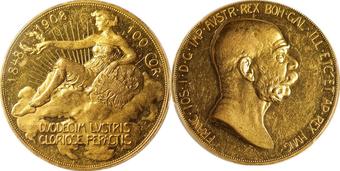 【限定製作】 【執政タイプ】1802　ナポレオン1世　5フラン銀貨　PCGS　AU55 旧貨幣/金貨/銀貨/記念硬貨