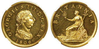 ジョージ2世 GEORGE II (1727?1760)6ペンス銀貨 floraltrendy.com