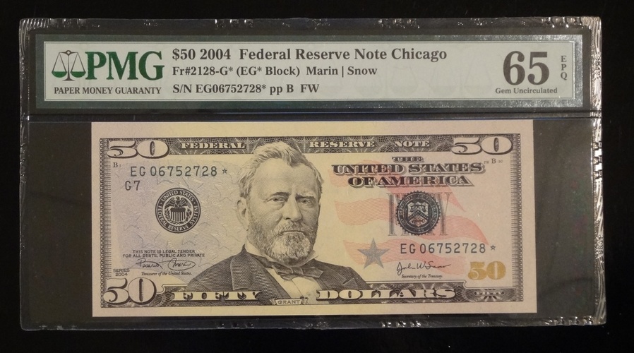 NumisBids: Spink USA Auction 344 (13-17 Jan 2019): United States 
