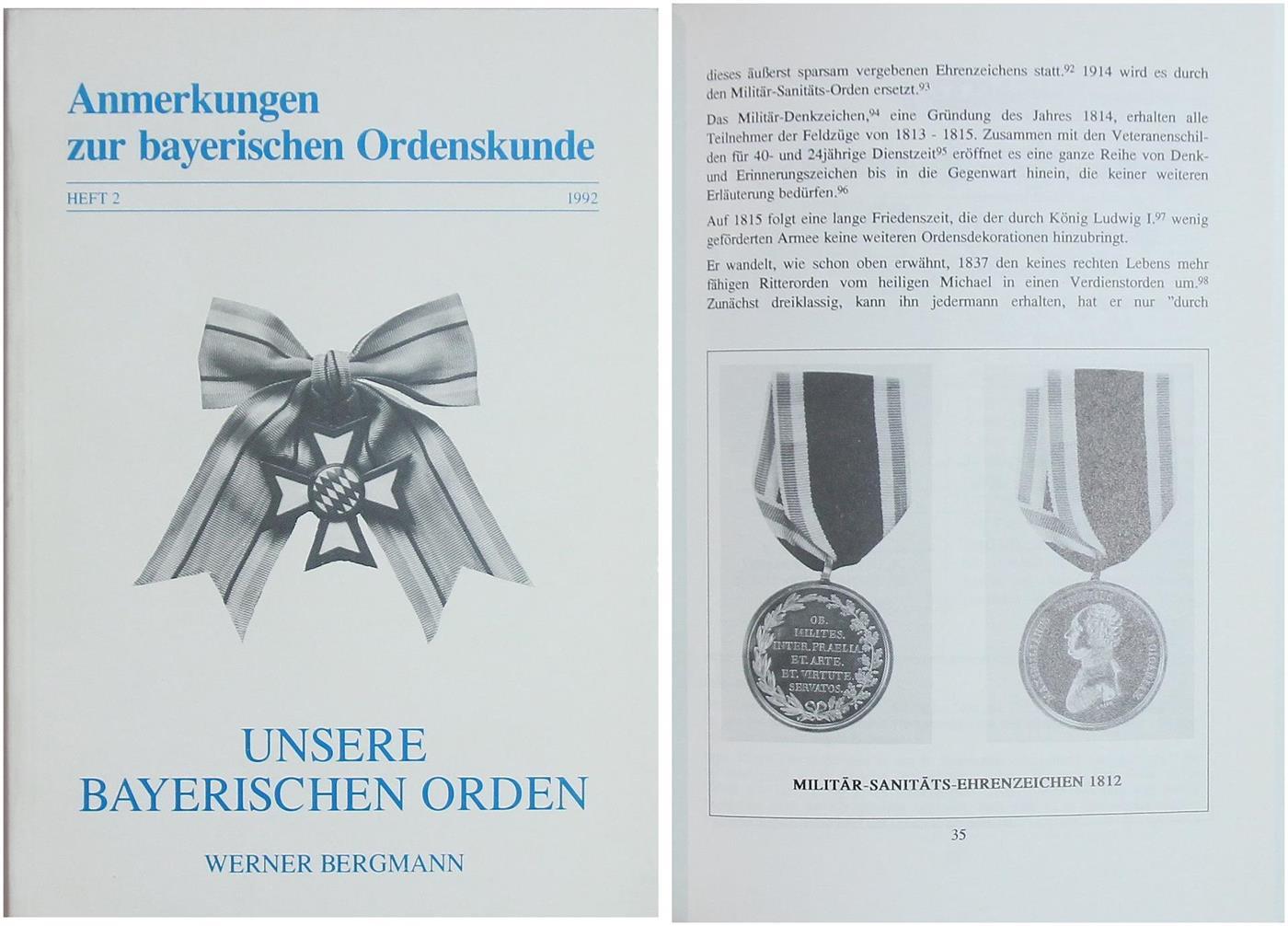 Saris Mollo Ringkragen und Brustschilder im Dritten Reich Militaria Ehrenzeich 